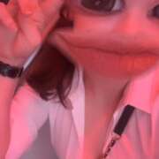 ヒメ日記 2026/03/12 21:58 投稿 あおい banana