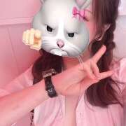 ヒメ日記 2026/03/15 18:03 投稿 あおい banana