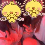 あおい まってまーす banana