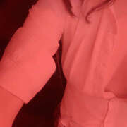 あおい 実は出勤してました、、 banana