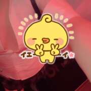 ヒメ日記 2026/04/04 00:12 投稿 あおい banana