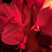 ヒメ日記 2026/04/16 18:08 投稿 あおい banana