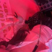 ヒメ日記 2026/05/06 20:13 投稿 あおい banana