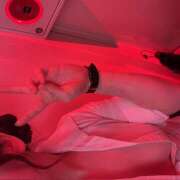 ヒメ日記 2026/05/07 18:17 投稿 あおい banana