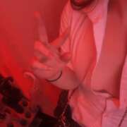ヒメ日記 2026/05/15 21:06 投稿 あおい banana