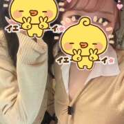 ヒメ日記 2026/06/13 21:30 投稿 あおい banana