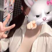 ヒメ日記 2026/08/11 02:54 投稿 あおい banana