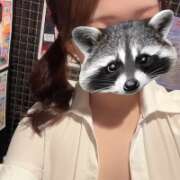 ヒメ日記 2026/08/11 22:22 投稿 あおい banana