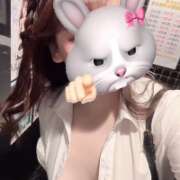 ヒメ日記 2026/08/14 17:14 投稿 あおい banana