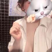ヒメ日記 2026/08/19 19:39 投稿 あおい banana