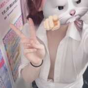あおい しゅー！！！ banana