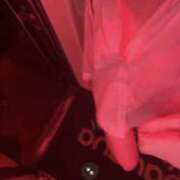 ヒメ日記 2026/09/28 21:40 投稿 あおい banana