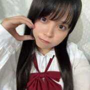 ヒメ日記 2025/08/27 00:01 投稿 ちえ 素人ぽちゃカワ学園