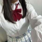 ヒメ日記 2025/08/27 00:05 投稿 ちえ 素人ぽちゃカワ学園