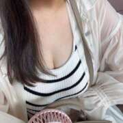 ヒメ日記 2025/08/27 20:04 投稿 ちえ 素人ぽちゃカワ学園