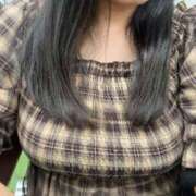 ヒメ日記 2025/08/27 21:39 投稿 ちえ 素人ぽちゃカワ学園