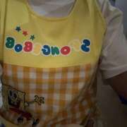 ヒメ日記 2025/08/28 12:17 投稿 ちえ 素人ぽちゃカワ学園