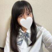 ヒメ日記 2025/09/03 01:10 投稿 ちえ 素人ぽちゃカワ学園