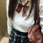 ヒメ日記 2025/09/03 19:07 投稿 ちえ 素人ぽちゃカワ学園