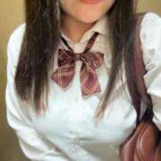 ヒメ日記 2025/09/03 23:13 投稿 ちえ 素人ぽちゃカワ学園