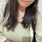 ヒメ日記 2025/09/03 23:15 投稿 ちえ 素人ぽちゃカワ学園