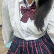 ヒメ日記 2025/09/05 23:28 投稿 ちえ 素人ぽちゃカワ学園