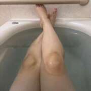 ヒメ日記 2025/09/07 08:21 投稿 ちえ 素人ぽちゃカワ学園