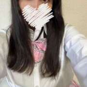 ヒメ日記 2025/09/07 10:11 投稿 ちえ 素人ぽちゃカワ学園