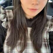 ヒメ日記 2025/09/07 14:21 投稿 ちえ 素人ぽちゃカワ学園