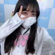 ヒメ日記 2025/09/07 18:56 投稿 ちえ 素人ぽちゃカワ学園