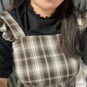 ヒメ日記 2025/09/07 21:59 投稿 ちえ 素人ぽちゃカワ学園