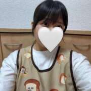 ヒメ日記 2025/09/08 08:18 投稿 ちえ 素人ぽちゃカワ学園