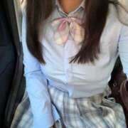 ヒメ日記 2025/09/08 17:36 投稿 ちえ 素人ぽちゃカワ学園