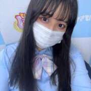 ヒメ日記 2025/09/08 18:56 投稿 ちえ 素人ぽちゃカワ学園