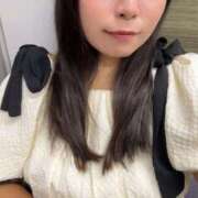 ヒメ日記 2025/09/08 23:44 投稿 ちえ 素人ぽちゃカワ学園