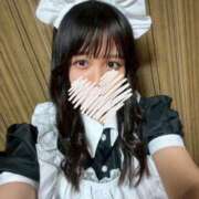 ヒメ日記 2025/09/08 23:46 投稿 ちえ 素人ぽちゃカワ学園