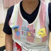 ヒメ日記 2025/09/09 15:57 投稿 ちえ 素人ぽちゃカワ学園