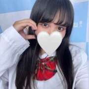 ヒメ日記 2025/09/10 19:08 投稿 ちえ 素人ぽちゃカワ学園