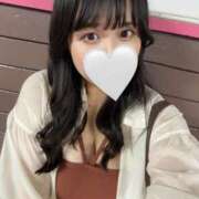 ヒメ日記 2025/09/12 18:25 投稿 ちえ 素人ぽちゃカワ学園