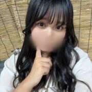 ヒメ日記 2025/09/16 23:00 投稿 ちえ 素人ぽちゃカワ学園