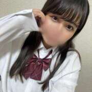 ヒメ日記 2025/09/19 00:35 投稿 ちえ 素人ぽちゃカワ学園