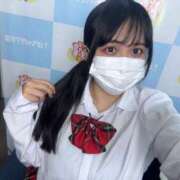 ヒメ日記 2025/09/19 18:55 投稿 ちえ 素人ぽちゃカワ学園