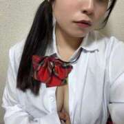 ヒメ日記 2025/09/19 23:06 投稿 ちえ 素人ぽちゃカワ学園