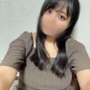 ヒメ日記 2025/09/20 22:28 投稿 ちえ 素人ぽちゃカワ学園