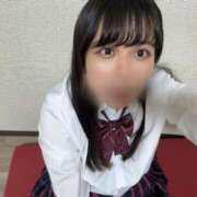 ヒメ日記 2025/09/21 09:16 投稿 ちえ 素人ぽちゃカワ学園