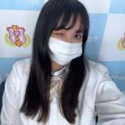 ヒメ日記 2025/09/21 10:14 投稿 ちえ 素人ぽちゃカワ学園