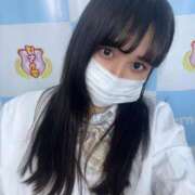 ヒメ日記 2025/09/21 12:27 投稿 ちえ 素人ぽちゃカワ学園