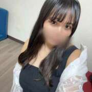 ヒメ日記 2025/09/22 18:54 投稿 ちえ 素人ぽちゃカワ学園