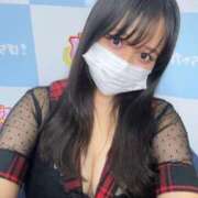 ヒメ日記 2025/09/22 20:58 投稿 ちえ 素人ぽちゃカワ学園