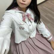 ヒメ日記 2025/09/25 17:34 投稿 ちえ 素人ぽちゃカワ学園